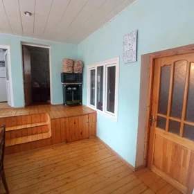 In nan 120.0 m² house with 3.0 rooms is for sale - Image 3