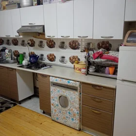 In nan 120.0 m² house with 3.0 rooms is for sale - Image 5