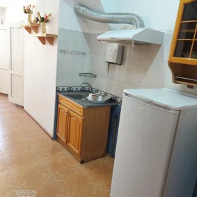 Baku-da 70.0 m2 ofis kirayə verilir - Şəkil 5