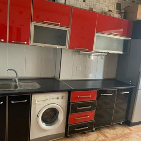 In Baku 60.0 m² apartment is for rent - Изображение 2