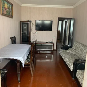 In Baku 60.0 m² apartment is for rent - Изображение 3