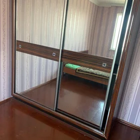 In Baku 60.0 m² apartment is for rent - Изображение 4