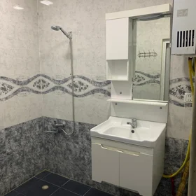 In Baku 60.0 m² apartment is for rent - Изображение 5