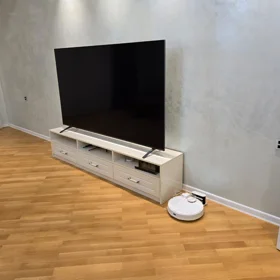 Baku-da 145.0 m2 mənzil kirayə verilir - Şəkil 4