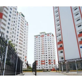 In Baku 75.0 m² apartment is for rent - Изображение 5