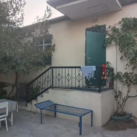 In Baku 120.0 m² house with 3.0 rooms is for rent - Image 3