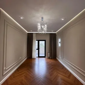 Baku-da nan m2 mənzil satılır - Şəkil 3