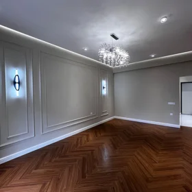 Baku-da nan m2 mənzil satılır - Şəkil 4