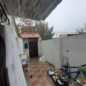 In nan 80.0 m² house with 3.0 rooms is for rent