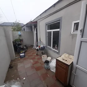 In nan 80.0 m² house with 3.0 rooms is for rent - Image 2