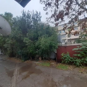 In nan 80.0 m² house with 3.0 rooms is for rent - Image 3