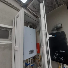 In nan 80.0 m² house with 3.0 rooms is for rent - Image 4