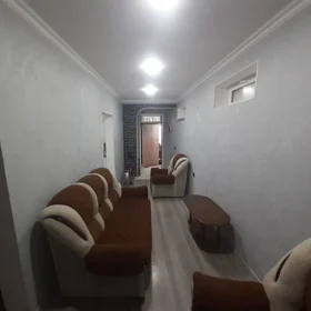 In nan 80.0 m² house with 3.0 rooms is for rent - Image 5