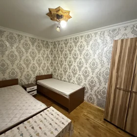 In Sumgayit 70.0 m² house with 1.0 rooms is for rent - Изображение 2