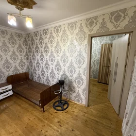 In Sumgayit 70.0 m² house with 1.0 rooms is for rent - Изображение 3