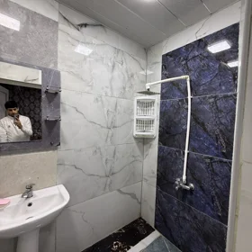 In Sumgayit 70.0 m² house with 1.0 rooms is for rent - Изображение 4