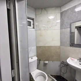 In Sumgayit 70.0 m² house with 1.0 rooms is for rent - Изображение 5