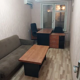 In Baku 72.0 m² office is for rent - Image 2