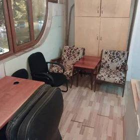 In Baku 72.0 m² office is for rent - Image 3