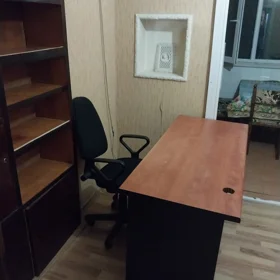 In Baku 72.0 m² office is for rent - Image 4
