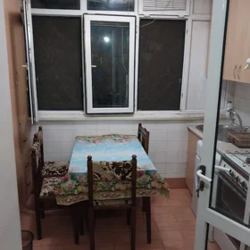 In Baku 72.0 m² office is for rent - Image 5