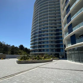 Baku-da 240.0 m2 mənzil satılır - Şəkil 2