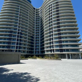 Baku-da 240.0 m2 mənzil satılır - Şəkil 3