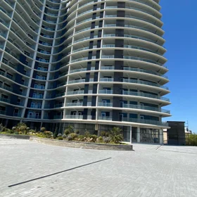 Baku-da 240.0 m2 mənzil satılır - Şəkil 4