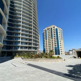 Baku-da 240.0 m2 mənzil satılır - Şəkil 5