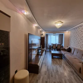 Baku-da 60.0 m2 mənzil satılır - Şəkil 2