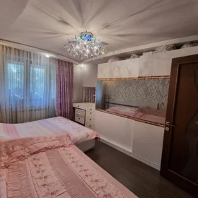 Baku-da 60.0 m2 mənzil satılır - Şəkil 3