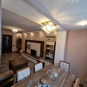 Baku-da 60.0 m2 mənzil satılır - Şəkil 4