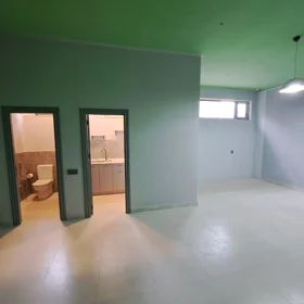 Baku-da 90.0 m2 obyekt kirayə verilir - Şəkil 2