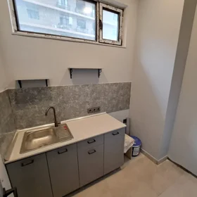 Baku-da 90.0 m2 obyekt kirayə verilir - Şəkil 4