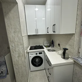 Baku-da 45.0 m2 mənzil satılır - Şəkil 2