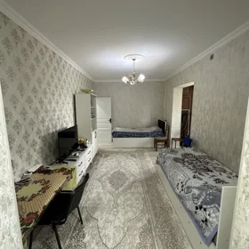 Baku-da 45.0 m2 mənzil satılır - Şəkil 3