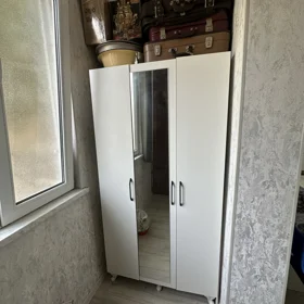 Baku-da 45.0 m2 mənzil satılır - Şəkil 4