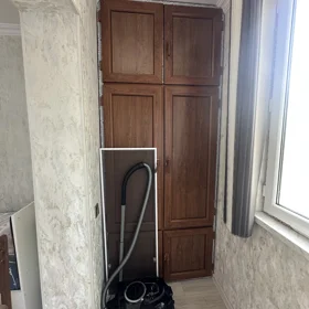 Baku-da 45.0 m2 mənzil satılır - Şəkil 5