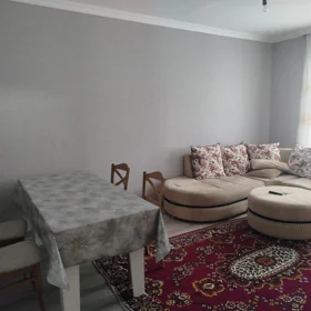 Tovuz rayonu-da 4.0 otaqlı 118.0 m2 bağ satılır - Şəkil 2