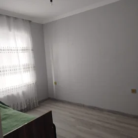 Tovuz rayonu-da 4.0 otaqlı 118.0 m2 bağ satılır - Şəkil 3