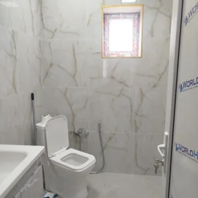 Tovuz rayonu-da 4.0 otaqlı 118.0 m2 bağ satılır - Şəkil 4