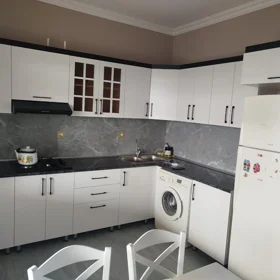 Tovuz rayonu-da 4.0 otaqlı 118.0 m2 bağ satılır - Şəkil 5