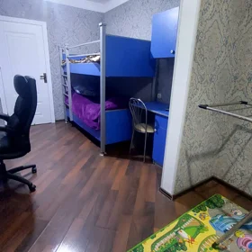 Baku-da 75.0 m2 mənzil satılır - Şəkil 2