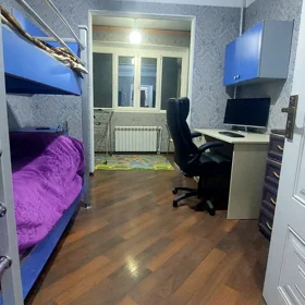 Baku-da 75.0 m2 mənzil satılır - Şəkil 3