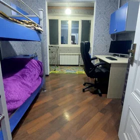 Baku-da 75.0 m2 mənzil satılır - Şəkil 4