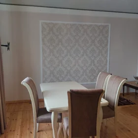 In Baku 50.0 m² house with 2.0 rooms is for rent - Изображение 2