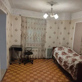 In Baku 50.0 m² house with 2.0 rooms is for rent - Изображение 3