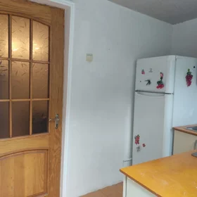 In Baku 50.0 m² house with 2.0 rooms is for rent - Изображение 5