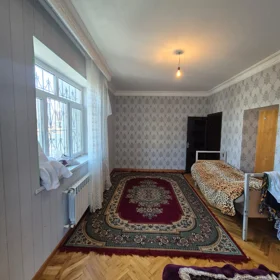 Baku-da 120.0 m2 mənzil kirayə verilir - Şəkil 2