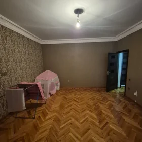 Baku-da 120.0 m2 mənzil kirayə verilir - Şəkil 4